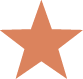 orange star.png